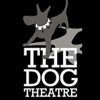 The Dog Theatre