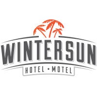 Wintersun Hotel