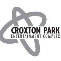 Croxton Park Hotel