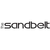 Sandbelt Club Hotel