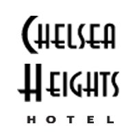 Chelsea Heights Hotel
