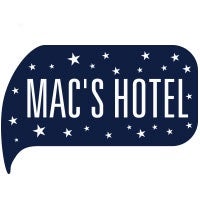 Mac's Hotel, Melton