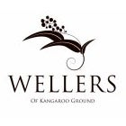 Wellers of Kangaroo Ground