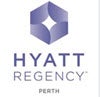 Hyatt Regency Perth