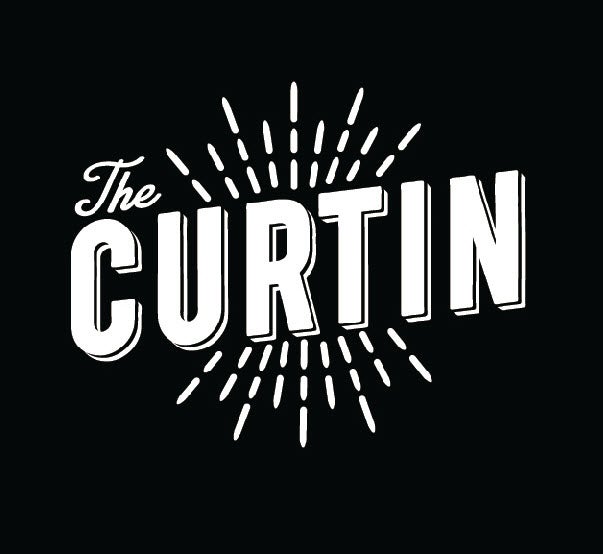 THE CURTIN, MELBOURNE