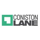 Coniston Lane