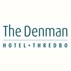 The Denman Hotel and Spa