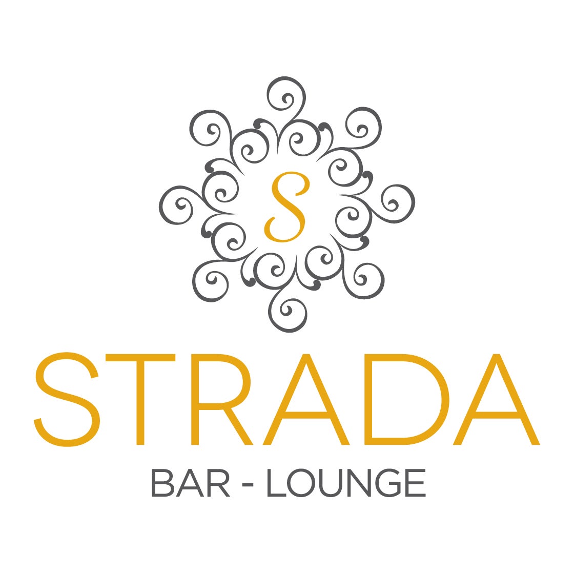 Eltham Gateway Hotel – Strada Bar and Lounge