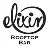 Elixir Rooftop Bar