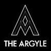 The Argyle House