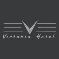 Victoria Hotel, O'Halloran Hill, SA