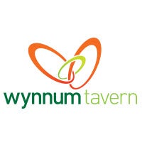 Wynnum Tavern