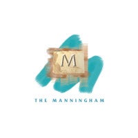The Manningham Hotel, Bulleen