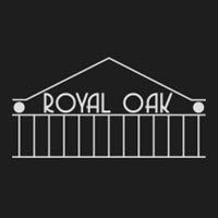 Royal Oak Hotel, NORTH ADELAIDE