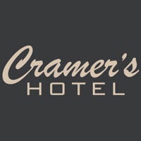 Cramers Hotel, PRESTON