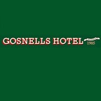 Gosnells Hotel