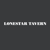 Lonestar Tavern, Mermaid Waters
