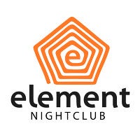 Element Club, BALLARAT