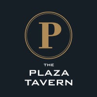 Plaza Tavern, Hoppers Crossing