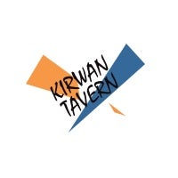 Kirwan Tavern, Townsville