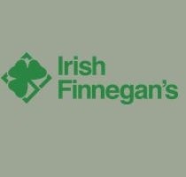 Irish Finnegans Hotel, Condon
