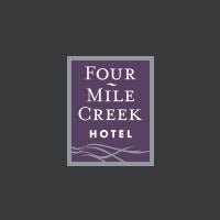 Four Mile Creek Hotel, STRATHPINE