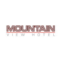 Mountain View Hotel, GLEN WAVERLEY