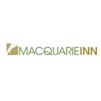 Macquarie Inn, DUBBO