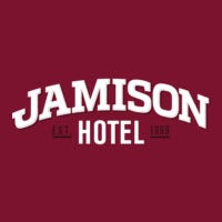 Jamison Hotel, PENRITH