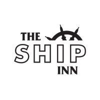 The Ship Inn, Busselton