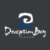 Deception Bay Tavern