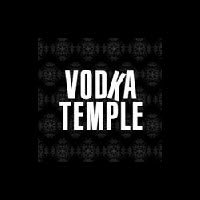 Vodka Temple, MELBOURNE