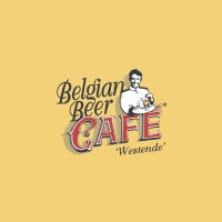 Belgian Beer Cafe, PERTH CBD