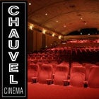 Chauvel Cinema