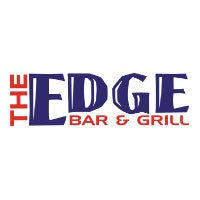 Edge Hill Tavern, MANUNDA