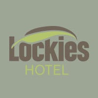 Lockies Hotel, LEPPINGTON