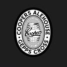 Coopers Alehouse Gepps Cross