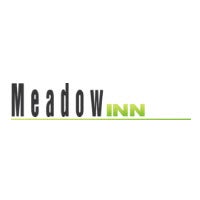 Meadow Inn Hotel, FAWKNER