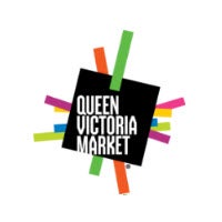 Queen Victoria Market, A SHED, MELBOURNE
