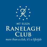 The Ranelagh Club, Mt Eliza