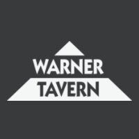 Warner Tavern