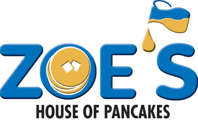 Zoe's House