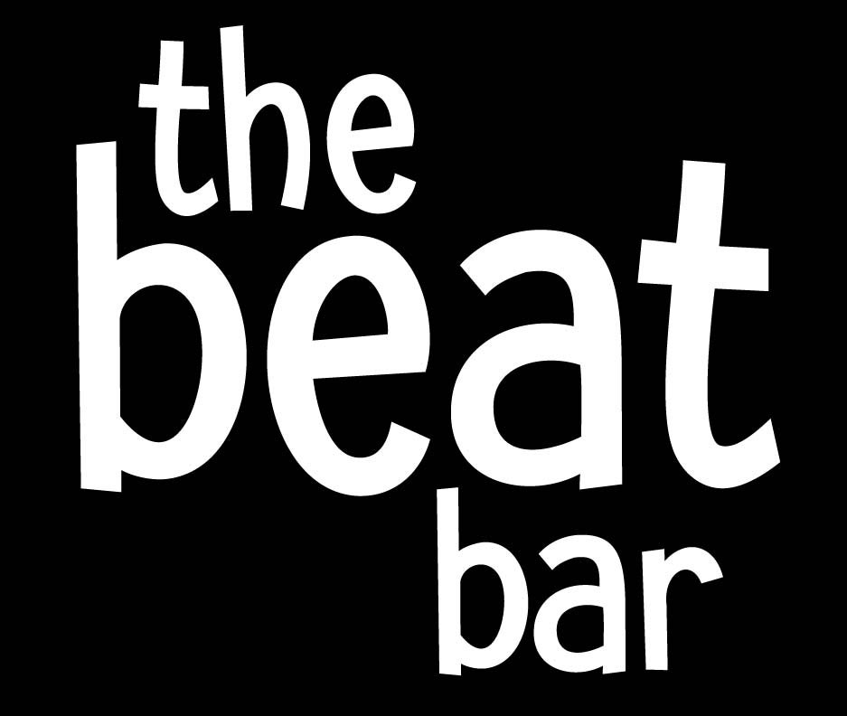 The Beat Bar