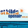 St Kilda Openair Cinema