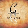 Goolabri
