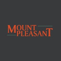 Mt Pleasant Tavern, North Mackay