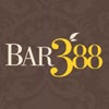 Bar 388