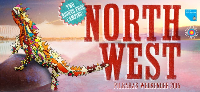 North West Festival Release A Mighty Fine Lineup & Pre-sale Details