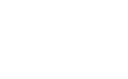 Moshtix