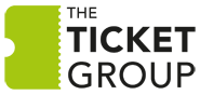 The Ticket Group